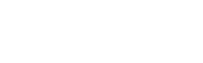Prometheus Medical